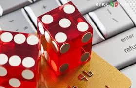 Официальный сайт Casino7
